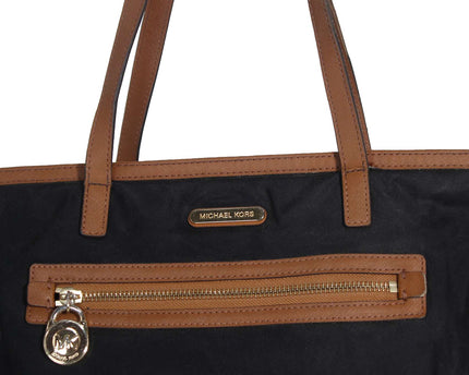 Michael Kors Kempton Tote Bag