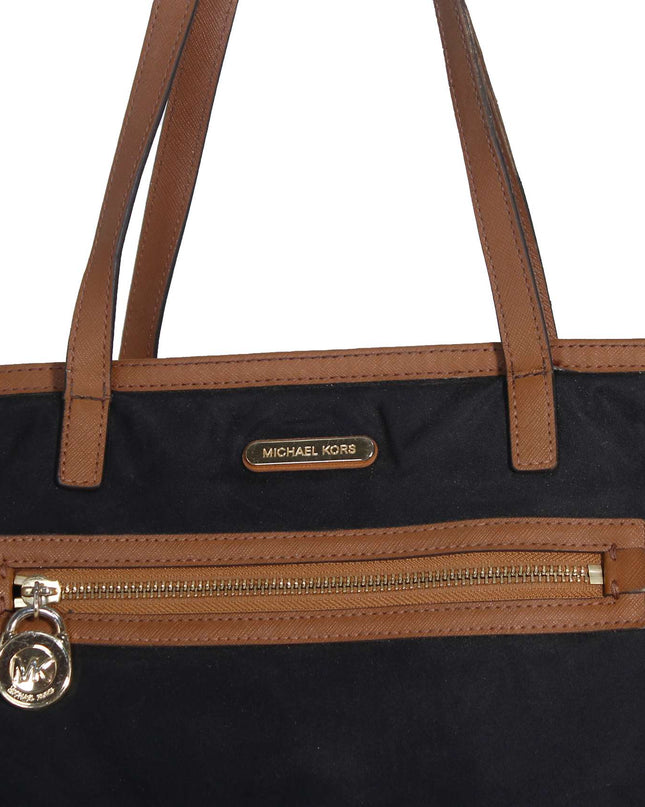 Michael Kors Kempton Tote Bag