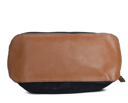 Michael Kors Kempton Tote Bag