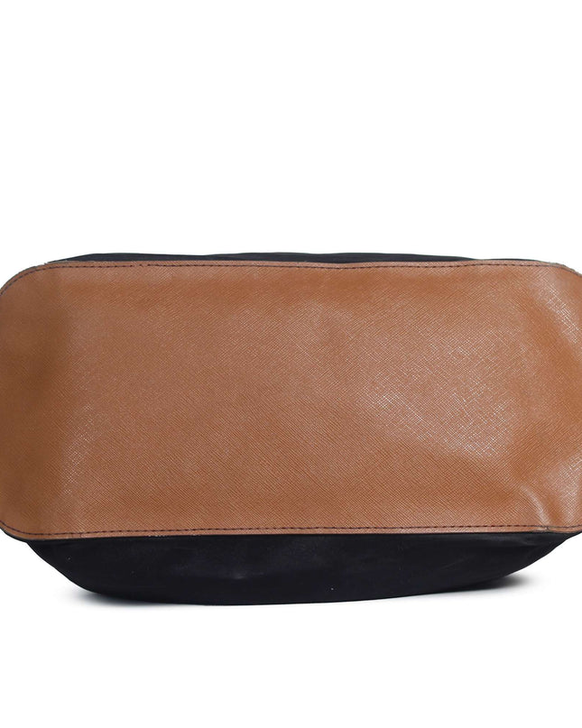 Michael Kors Kempton Tote Bag