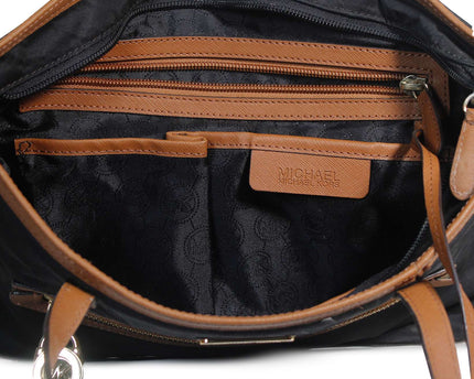 Michael Kors Kempton Tote Bag