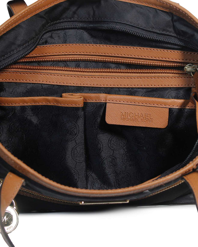 Michael Kors Kempton Tote Bag