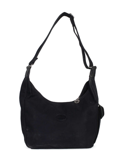 Longchamp Le Pliage Planètes Hobo Bag