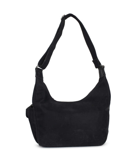 Longchamp Le Pliage Planètes Hobo Bag