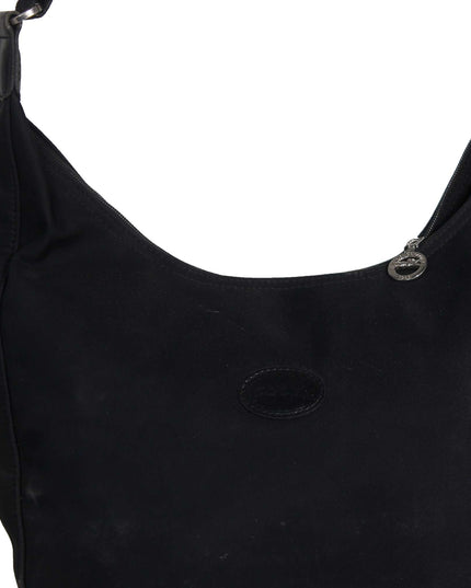 Longchamp Le Pliage Planètes Hobo Bag