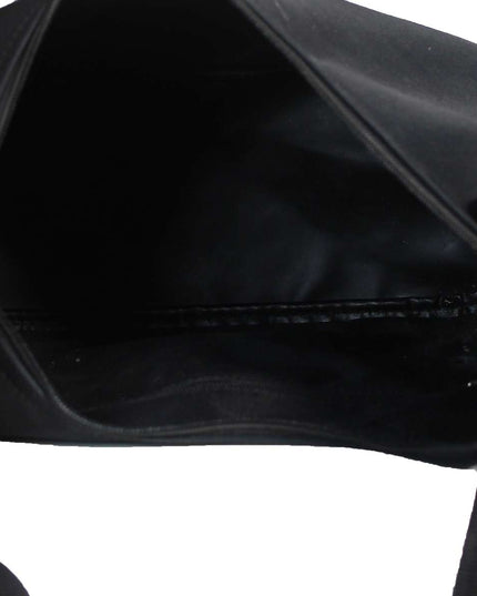 Longchamp Le Pliage Planètes Hobo Bag