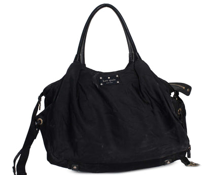 Kate Spade New York Stevie Tote Bag
