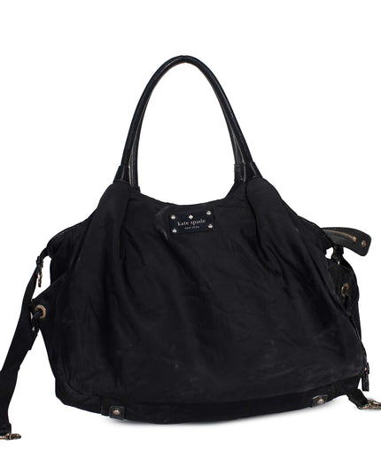 Kate Spade New York Stevie Tote Bag