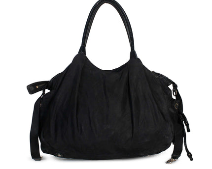 Kate Spade New York Stevie Tote Bag