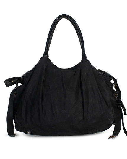 Kate Spade New York Stevie Tote Bag