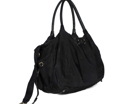 Kate Spade New York Stevie Tote Bag