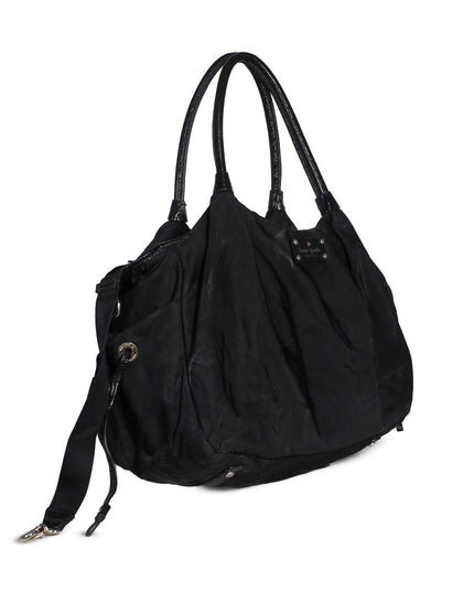 Kate Spade New York Stevie Tote Bag