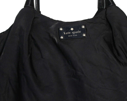 Kate Spade New York Stevie Tote Bag