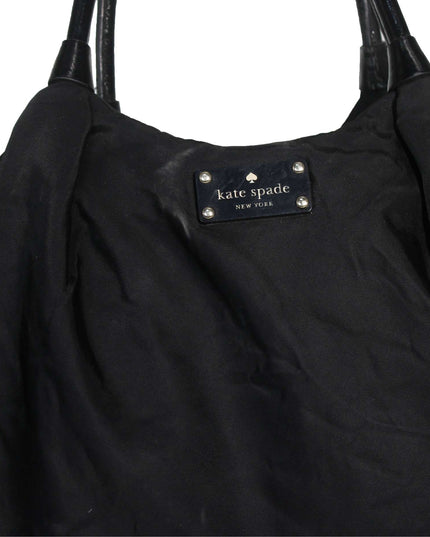 Kate Spade New York Stevie Tote Bag