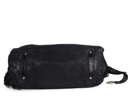 Kate Spade New York Stevie Tote Bag