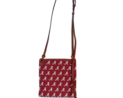 Dooney & Bourke Alabama Crossbody Bag