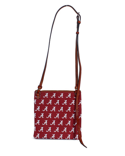 Dooney & Bourke Alabama Crossbody Bag