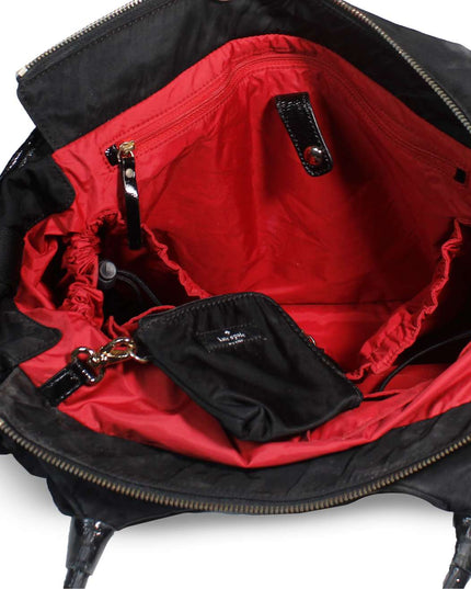 Kate Spade New York Stevie Tote Bag