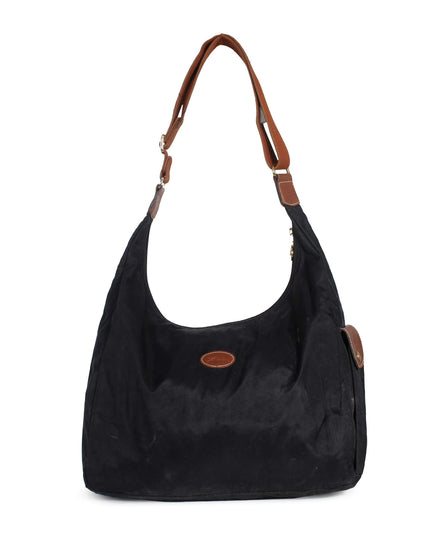 Longchamp Le Pliage Hobo Bag