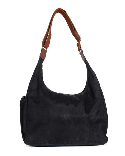 Longchamp Le Pliage Hobo Bag