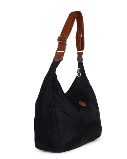 Longchamp Le Pliage Hobo Bag