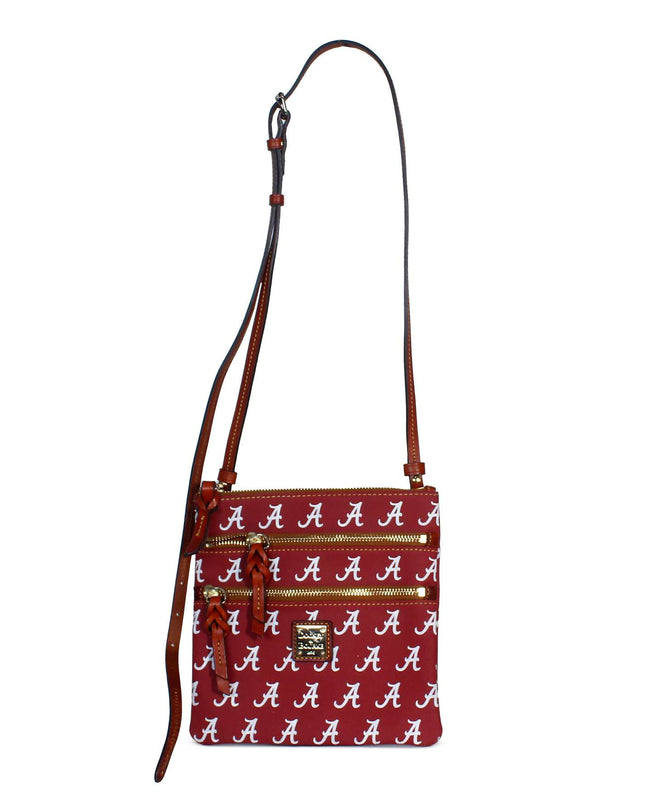 Dooney & Bourke Alabama Crossbody Bag