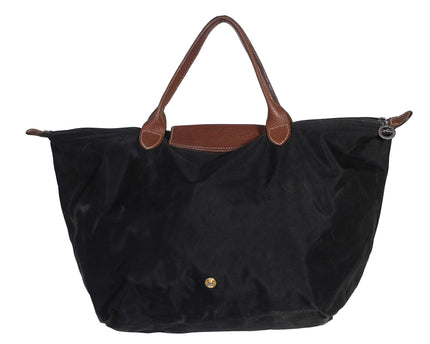 Longchamp Le Pliage Original Handbag