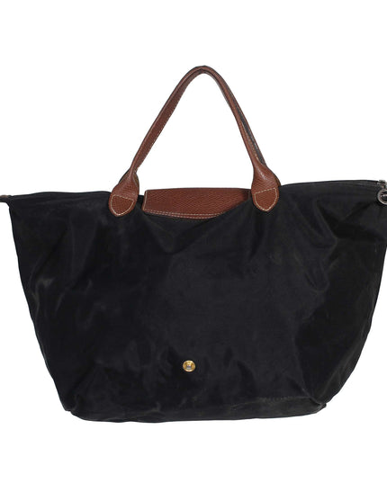 Longchamp Le Pliage Original Handbag