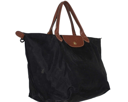 Longchamp Le Pliage Original Handbag