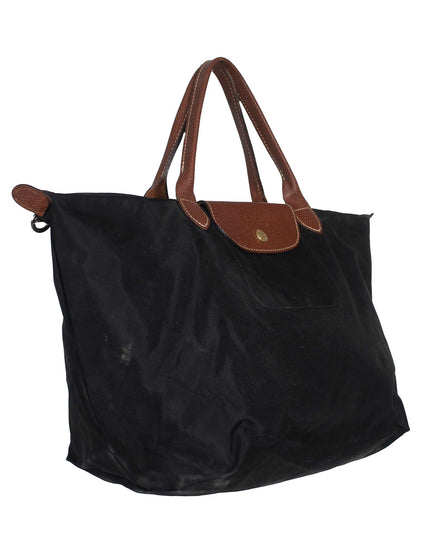 Longchamp Le Pliage Original Handbag
