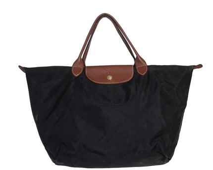 Longchamp Le Pliage Original Handbag