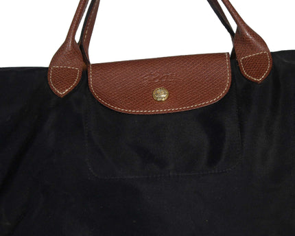 Longchamp Le Pliage Original Handbag
