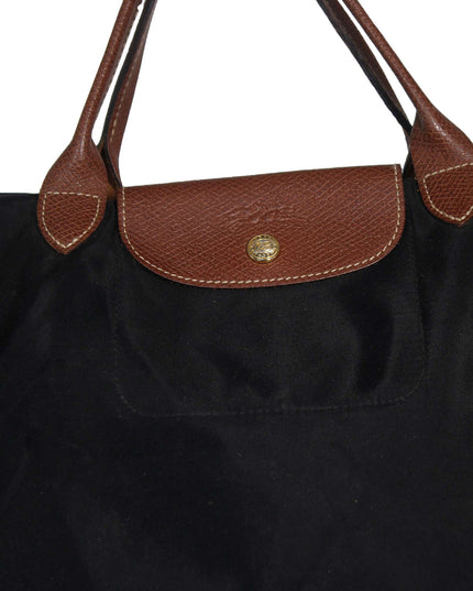 Longchamp Le Pliage Original Handbag