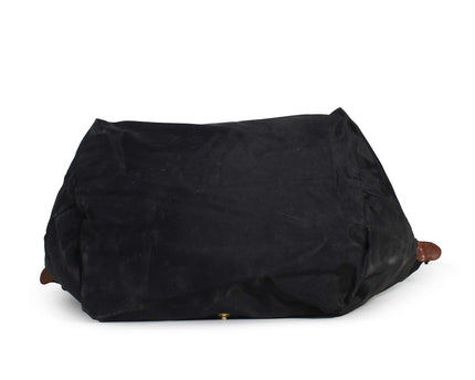 Longchamp Le Pliage Original Handbag
