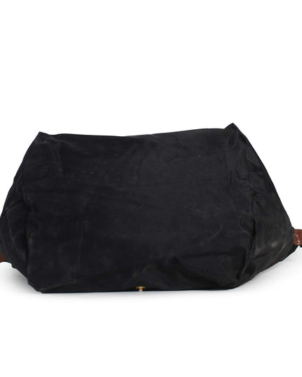 Longchamp Le Pliage Original Handbag