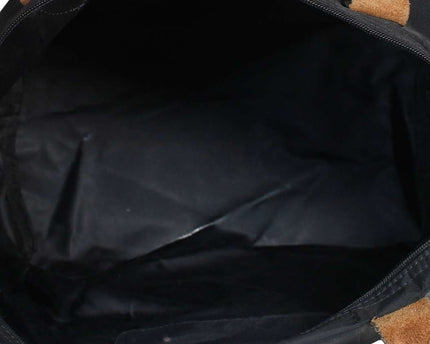 Longchamp Le Pliage Original Handbag