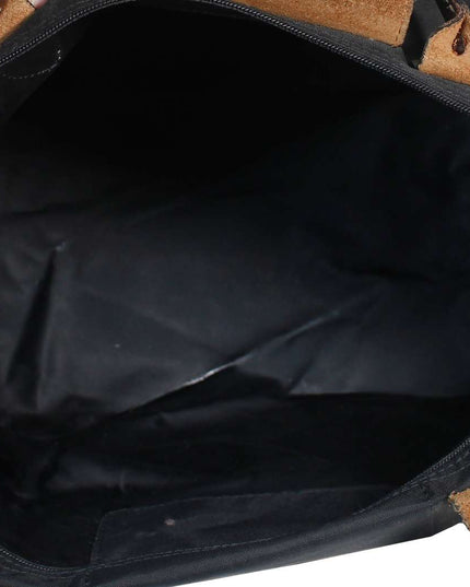 Longchamp Le Pliage Original Handbag