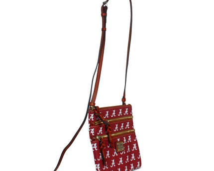 Dooney & Bourke Alabama Crossbody Bag