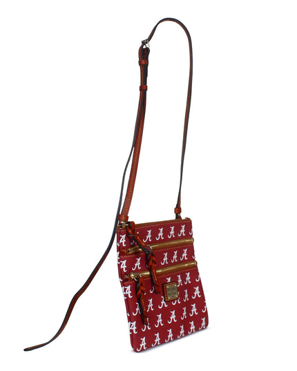 Dooney & Bourke Alabama Crossbody Bag