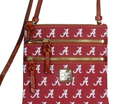 Dooney & Bourke Alabama Crossbody Bag