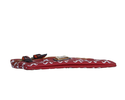 Dooney & Bourke Alabama Crossbody Bag