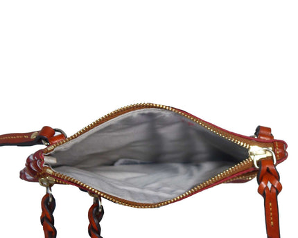 Dooney & Bourke Alabama Crossbody Bag