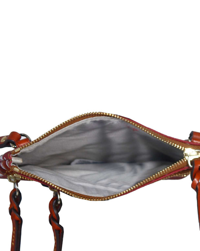 Dooney & Bourke Alabama Crossbody Bag