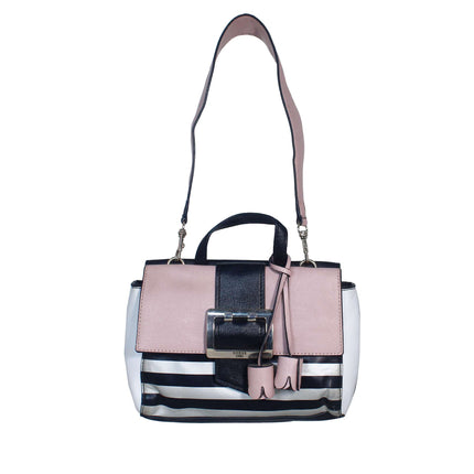 Collection image for: DSS - Women