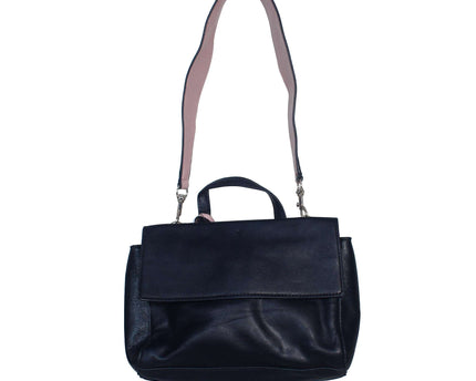 Guess Tori Pattern Handbag