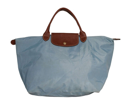 Longchamp Le Pliage XL Nylon Tote Bag