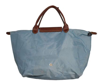 Longchamp Le Pliage XL Nylon Tote Bag