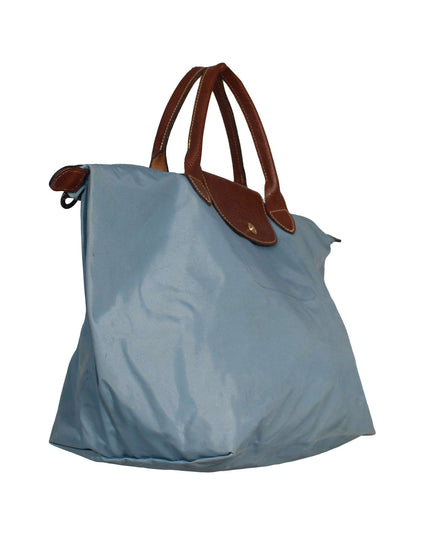 Longchamp Le Pliage XL Nylon Tote Bag