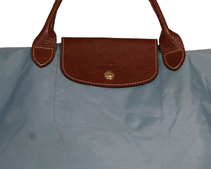 Longchamp Le Pliage XL Nylon Tote Bag