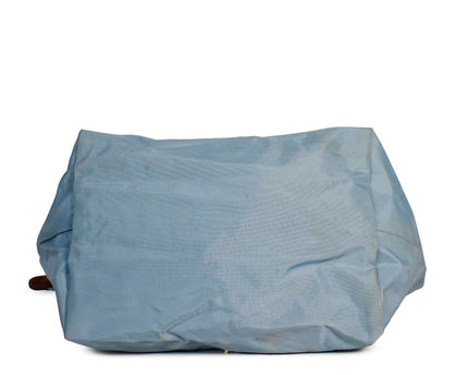 Longchamp Le Pliage XL Nylon Tote Bag